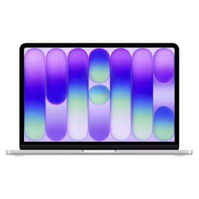 Noutbuk Apple MacBook Neo 13" A18 Pro Silver